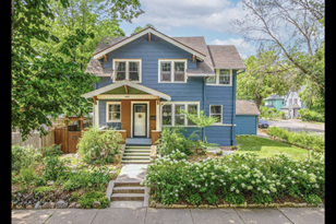985 Jessie St, Saint Paul MN  55130-3915 exterior
