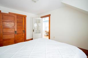 985 Jessie St - Photo 9