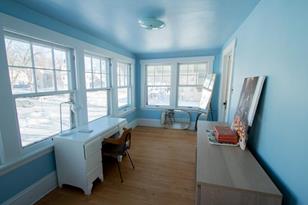 985 Jessie St - Photo 15