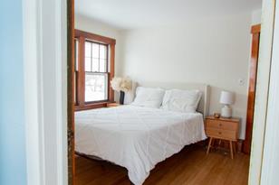 985 Jessie St - Photo 7