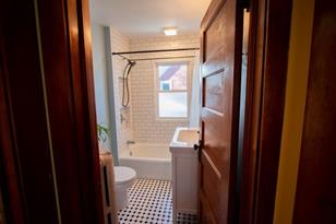 985 Jessie St - Photo 31