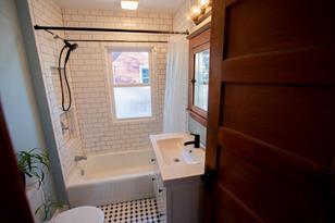 985 Jessie St - Photo 29