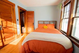985 Jessie St - Photo 19