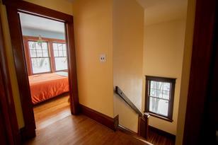 985 Jessie St - Photo 17