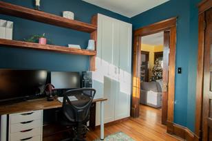 985 Jessie St - Photo 5