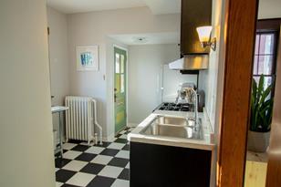 985 Jessie St - Photo 3