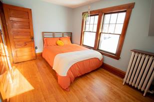 985 Jessie St - Photo 21