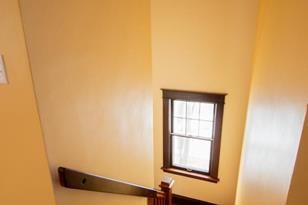 985 Jessie St - Photo 33