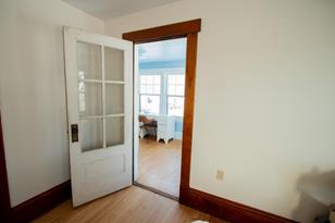 985 Jessie St - Photo 13