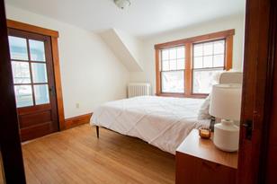 985 Jessie St - Photo 11