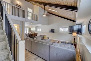 8133 Jody Ave N - Photo 25