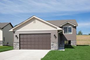 8885 Parkview Cir - Photo 23