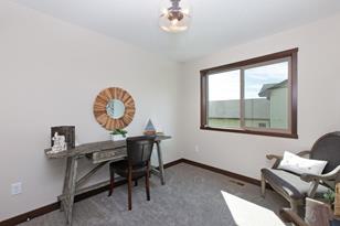 8885 Parkview Cir - Photo 21