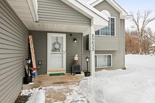 29833 Pine Oak Ln - Photo 23