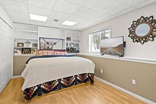 29833 Pine Oak Ln - Photo 19