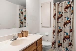 29833 Pine Oak Ln - Photo 21