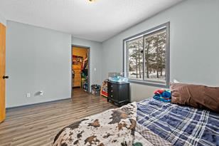 29833 Pine Oak Ln - Photo 17