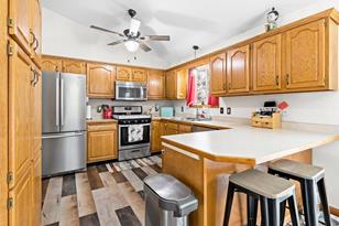 29833 Pine Oak Ln - Photo 5