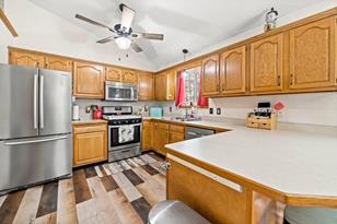 29833 Pine Oak Ln - Photo 11