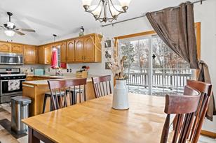 29833 Pine Oak Ln - Photo 7