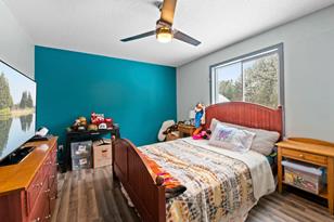 29833 Pine Oak Ln - Photo 15