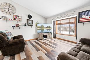 29833 Pine Oak Ln - Photo 3