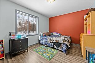 29833 Pine Oak Ln - Photo 13