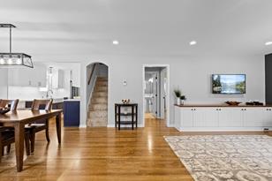 5818 Goodrich Ave - Photo 23