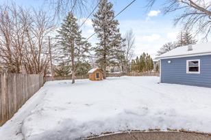 5818 Goodrich Ave - Photo 21