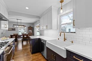 5818 Goodrich Ave - Photo 3