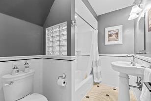 5818 Goodrich Ave - Photo 7