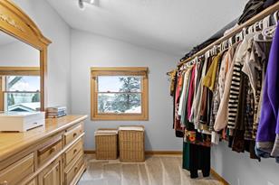 5818 Goodrich Ave - Photo 13