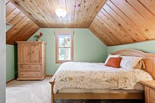 5818 Goodrich Ave - Photo 11