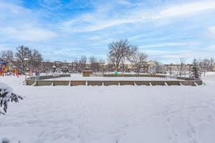 5818 Goodrich Ave - Photo 27