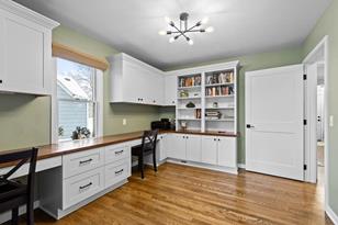 5818 Goodrich Ave - Photo 5