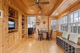 5818 Goodrich Ave - Photo 9