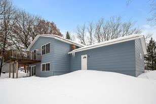 1905 164th Ln NE - Photo 25