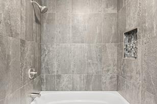 1905 164th Ln NE - Photo 11