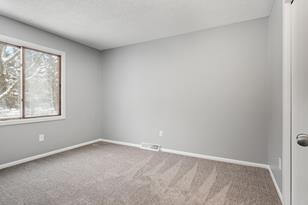 1905 164th Ln NE - Photo 13