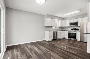 1905 164th Ln NE - Photo 3