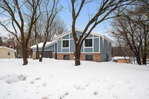 1905 164th Ln NE - Photo 23