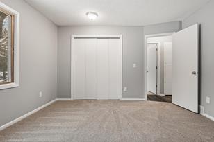 1905 164th Ln NE - Photo 9