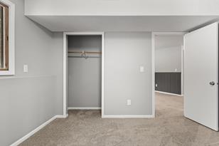 1905 164th Ln NE - Photo 19