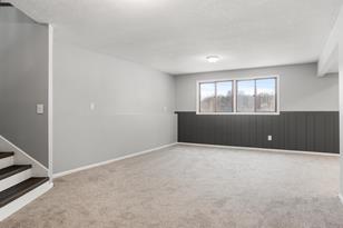 1905 164th Ln NE - Photo 15