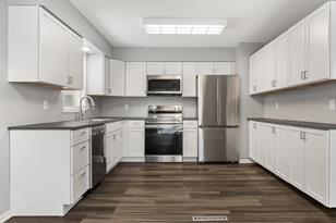 1905 164th Ln NE - Photo 5