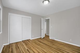 4308 Amber Dr - Photo 7