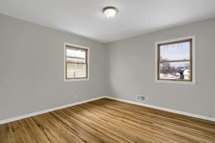 4308 Amber Dr - Photo 9