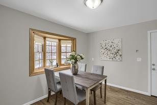 4308 Amber Dr - Photo 3