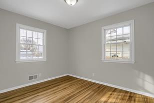 4308 Amber Dr - Photo 5
