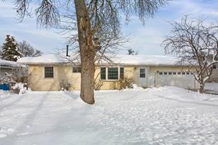 4308 Amber Dr - Photo 23